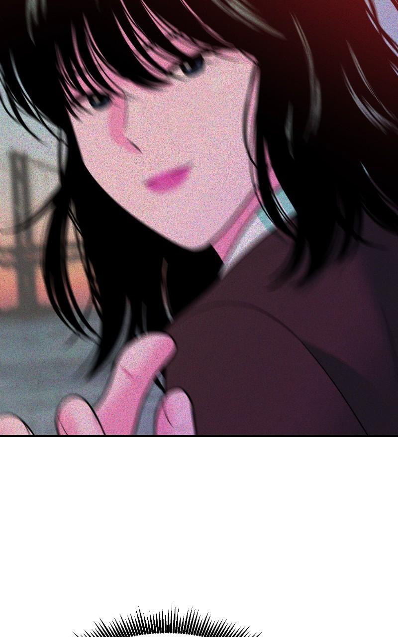 The Good Student Chapter 13 - Page 123