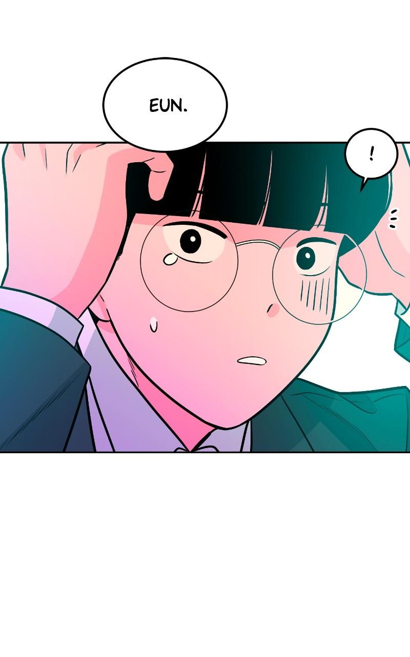 The Good Student Chapter 13 - Page 126