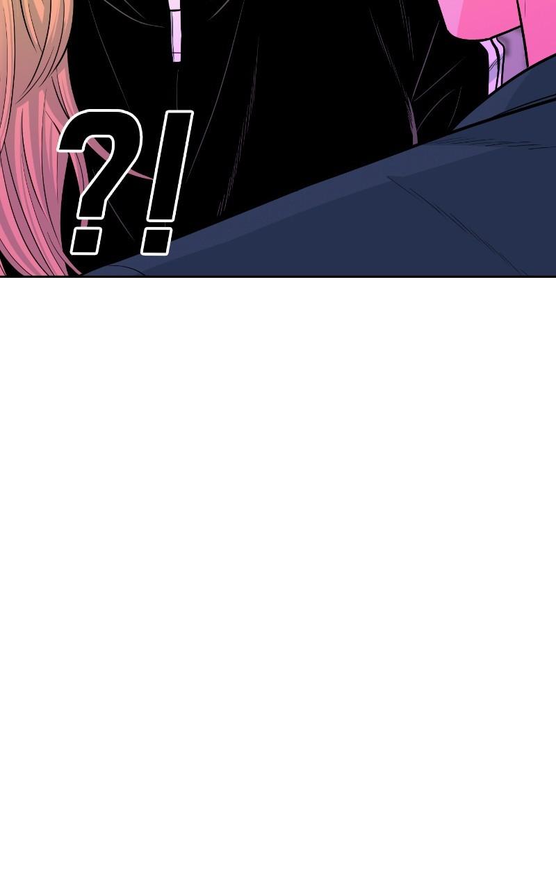 The Good Student Chapter 13 - Page 128