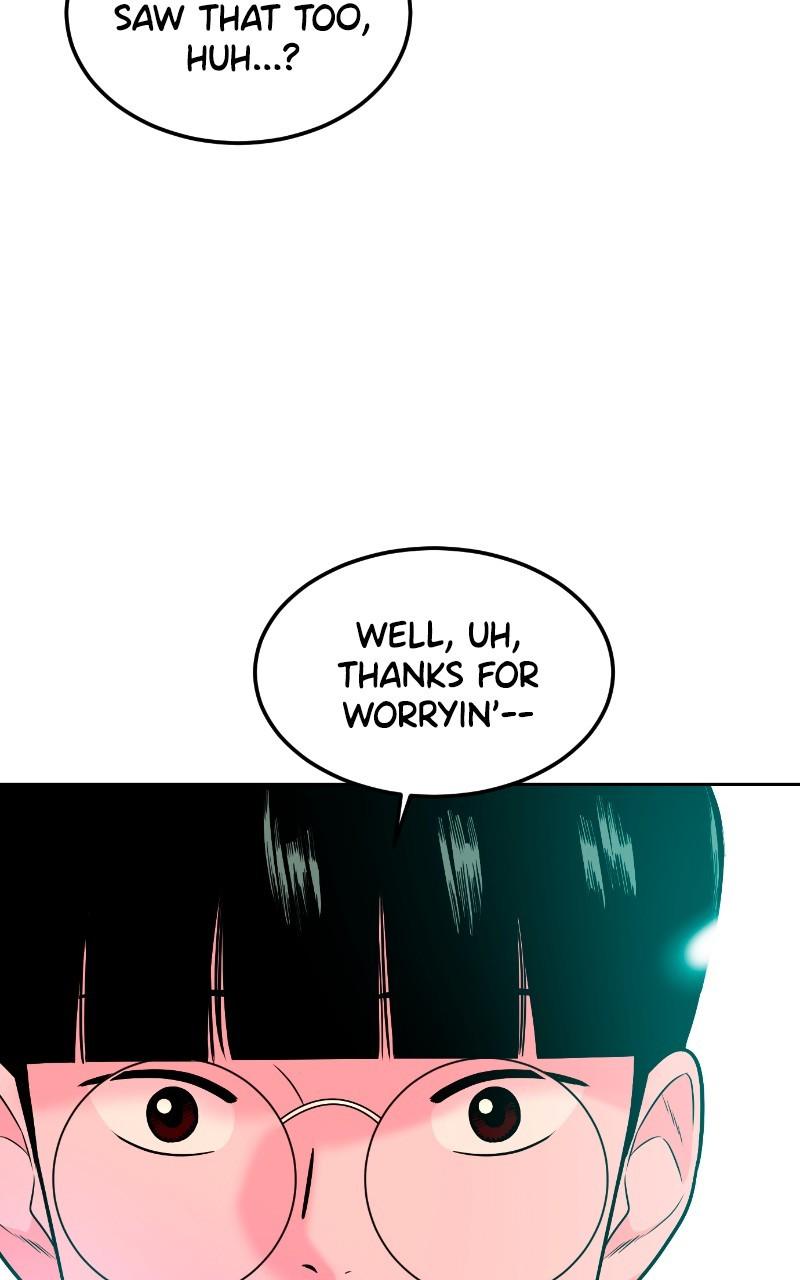 The Good Student Chapter 13 - Page 131