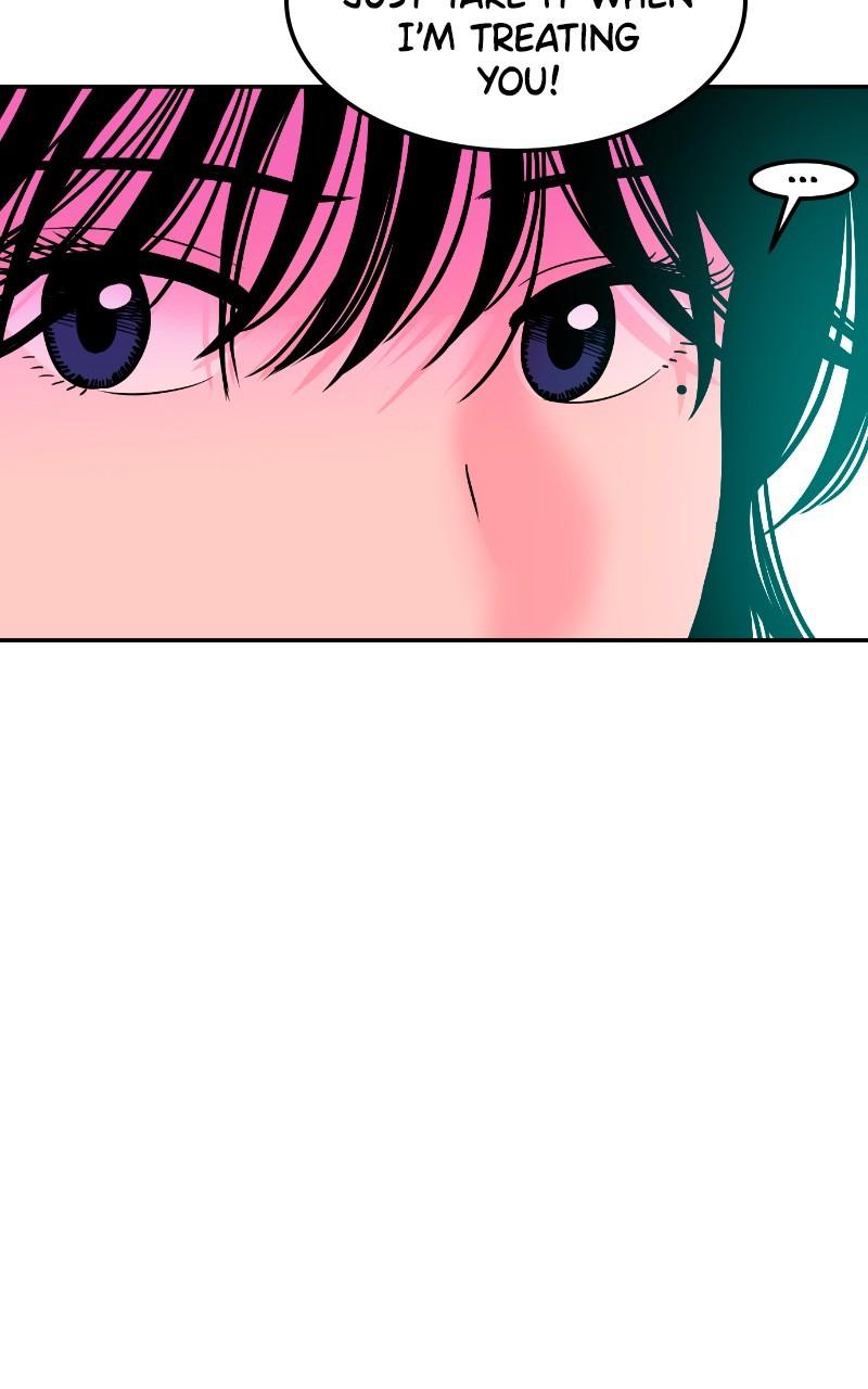 The Good Student Chapter 13 - Page 140