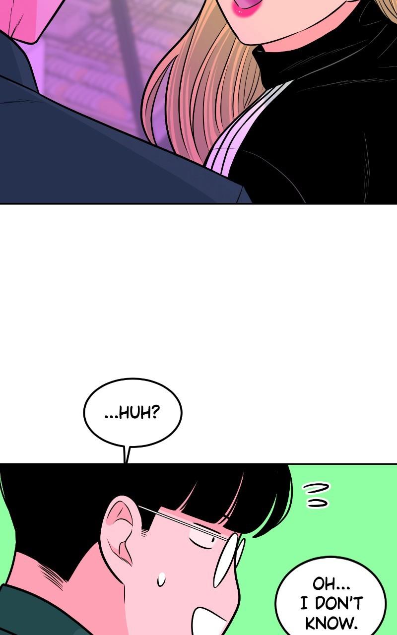 The Good Student Chapter 13 - Page 145