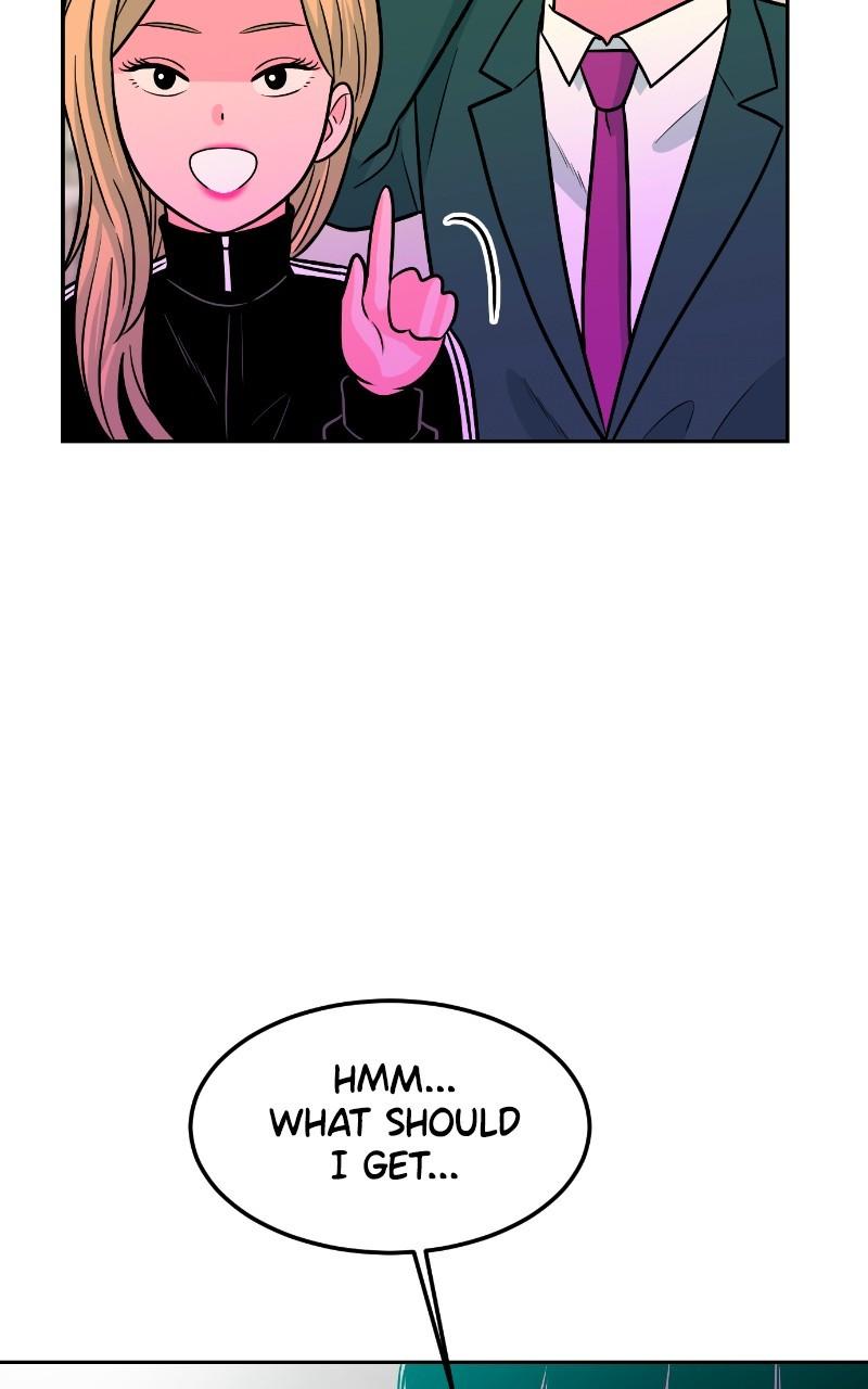 The Good Student Chapter 13 - Page 147