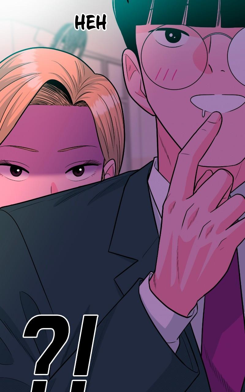 The Good Student Chapter 13 - Page 148