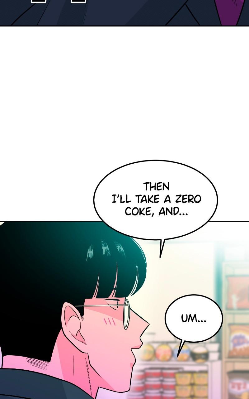 The Good Student Chapter 13 - Page 149