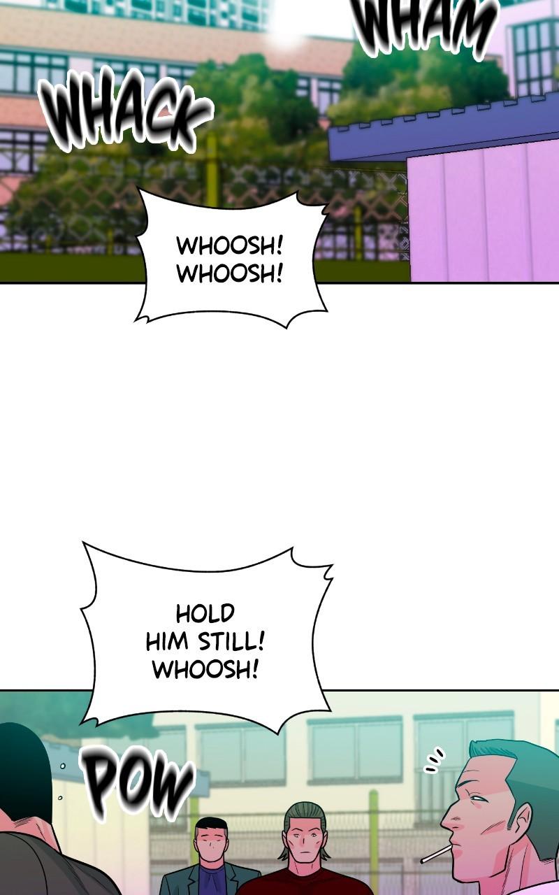 The Good Student Chapter 13 - Page 152