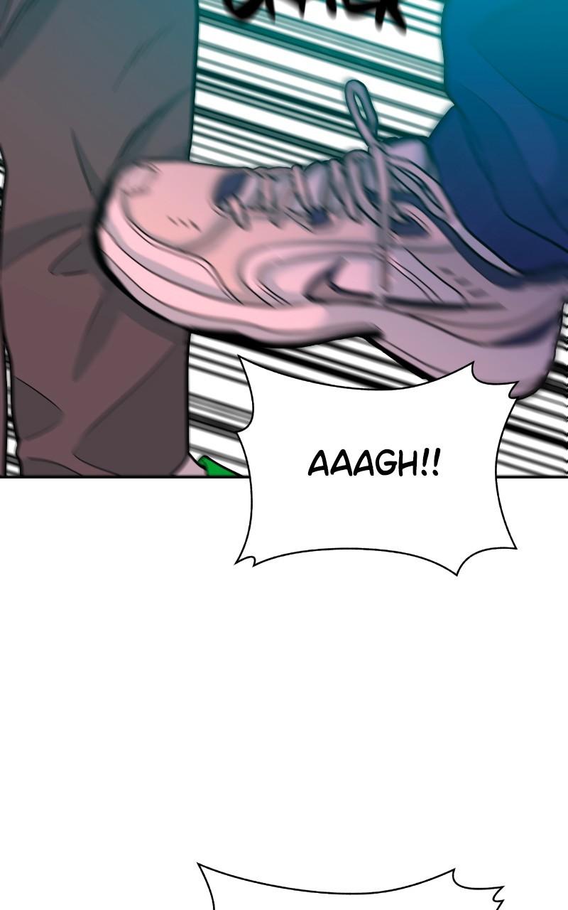 The Good Student Chapter 13 - Page 166