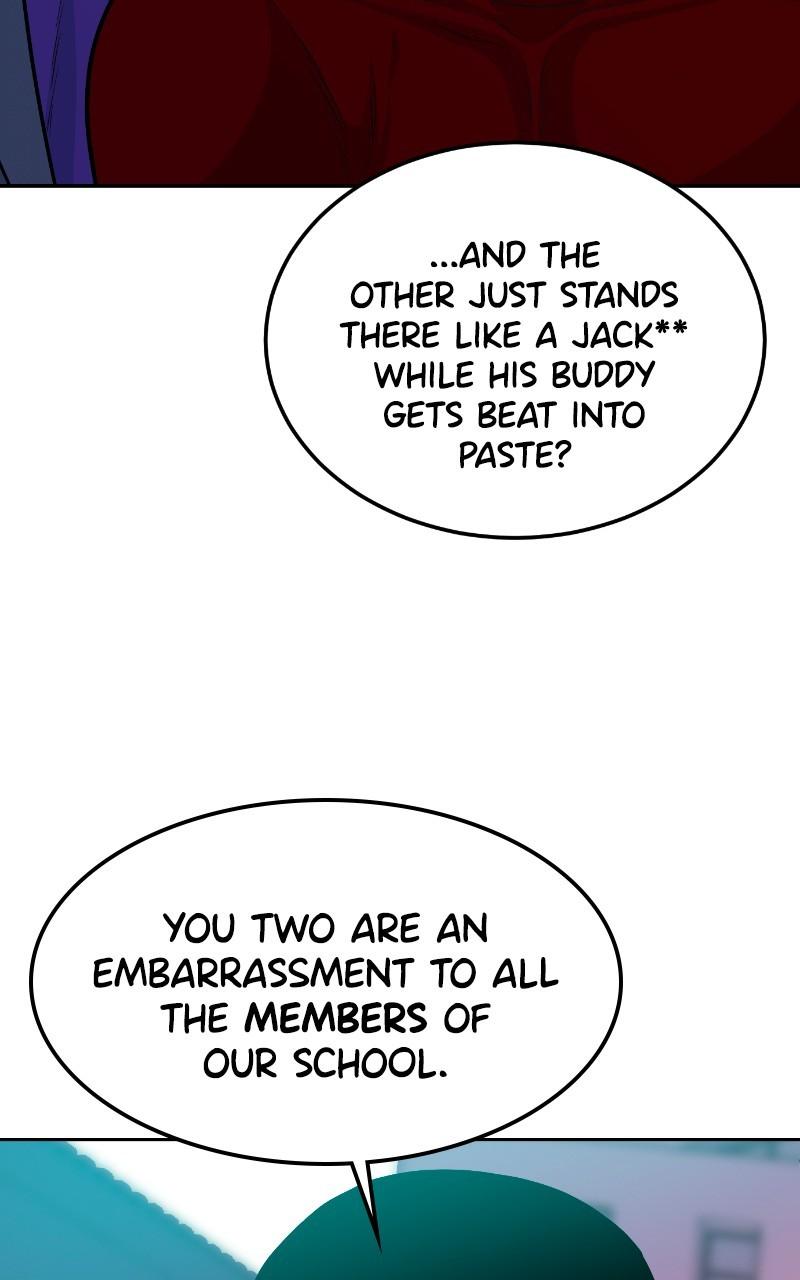 The Good Student Chapter 13 - Page 169