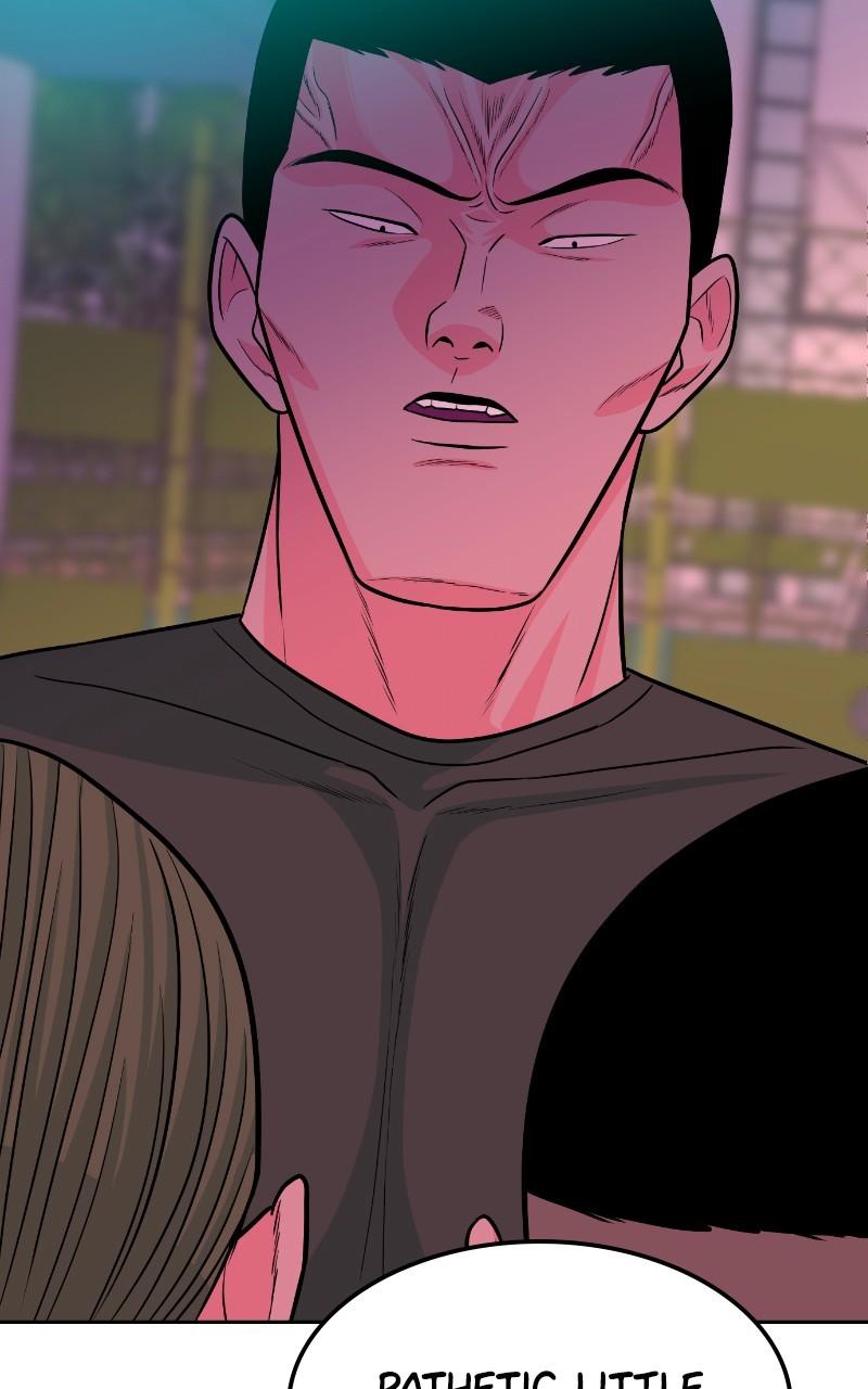 The Good Student Chapter 13 - Page 170