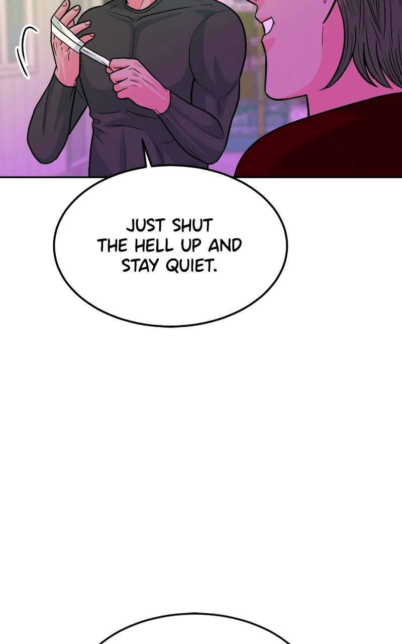 The Good Student Chapter 13 - Page 172