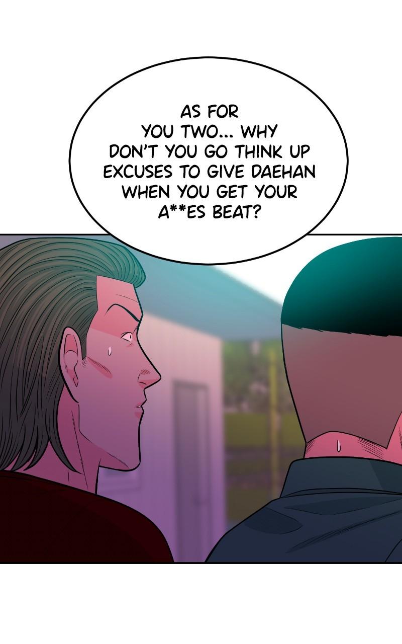 The Good Student Chapter 13 - Page 174