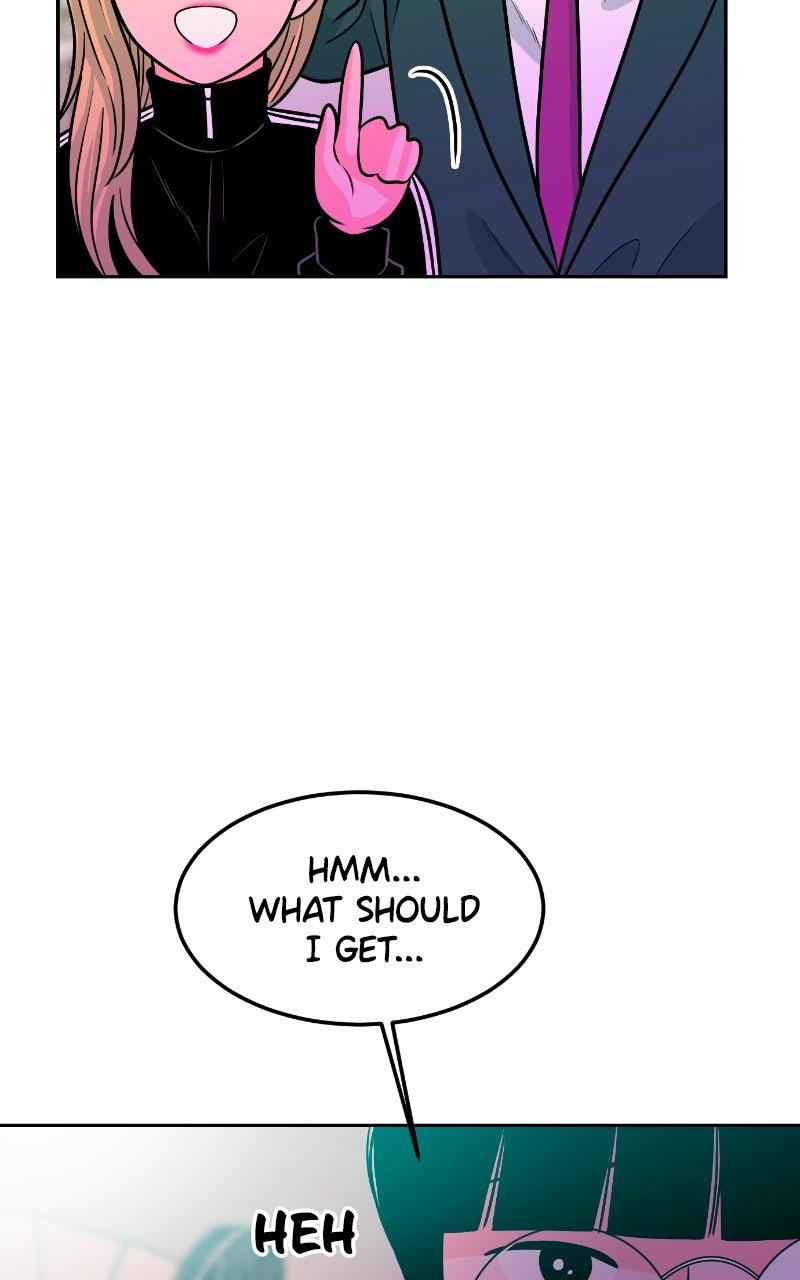 The Good Student Chapter 14 - Page 7