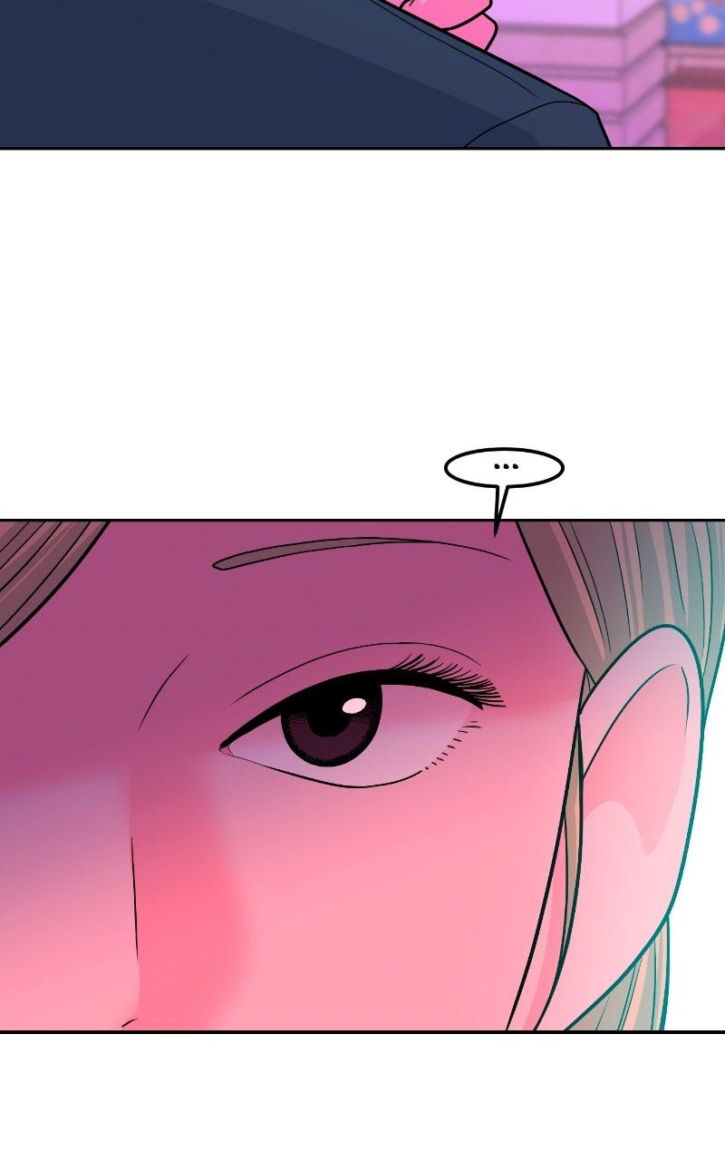 The Good Student Chapter 14 - Page 10