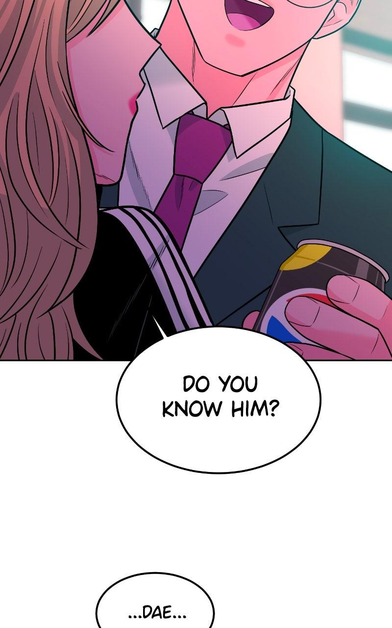 The Good Student Chapter 14 - Page 18