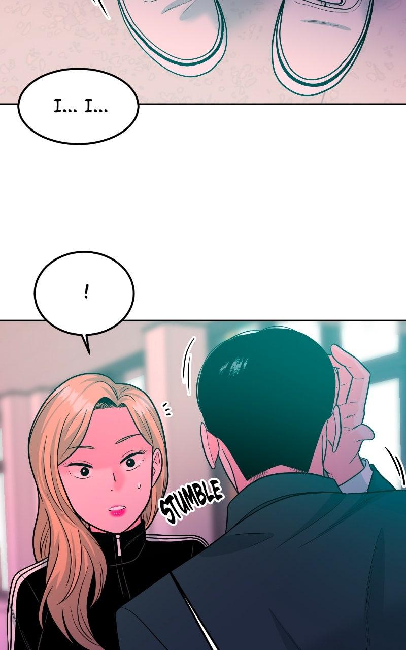 The Good Student Chapter 14 - Page 22