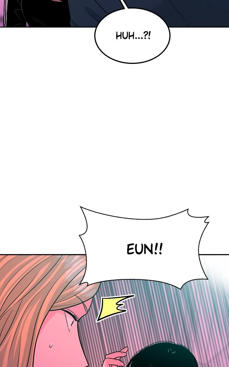 The Good Student Chapter 14 - Page 23