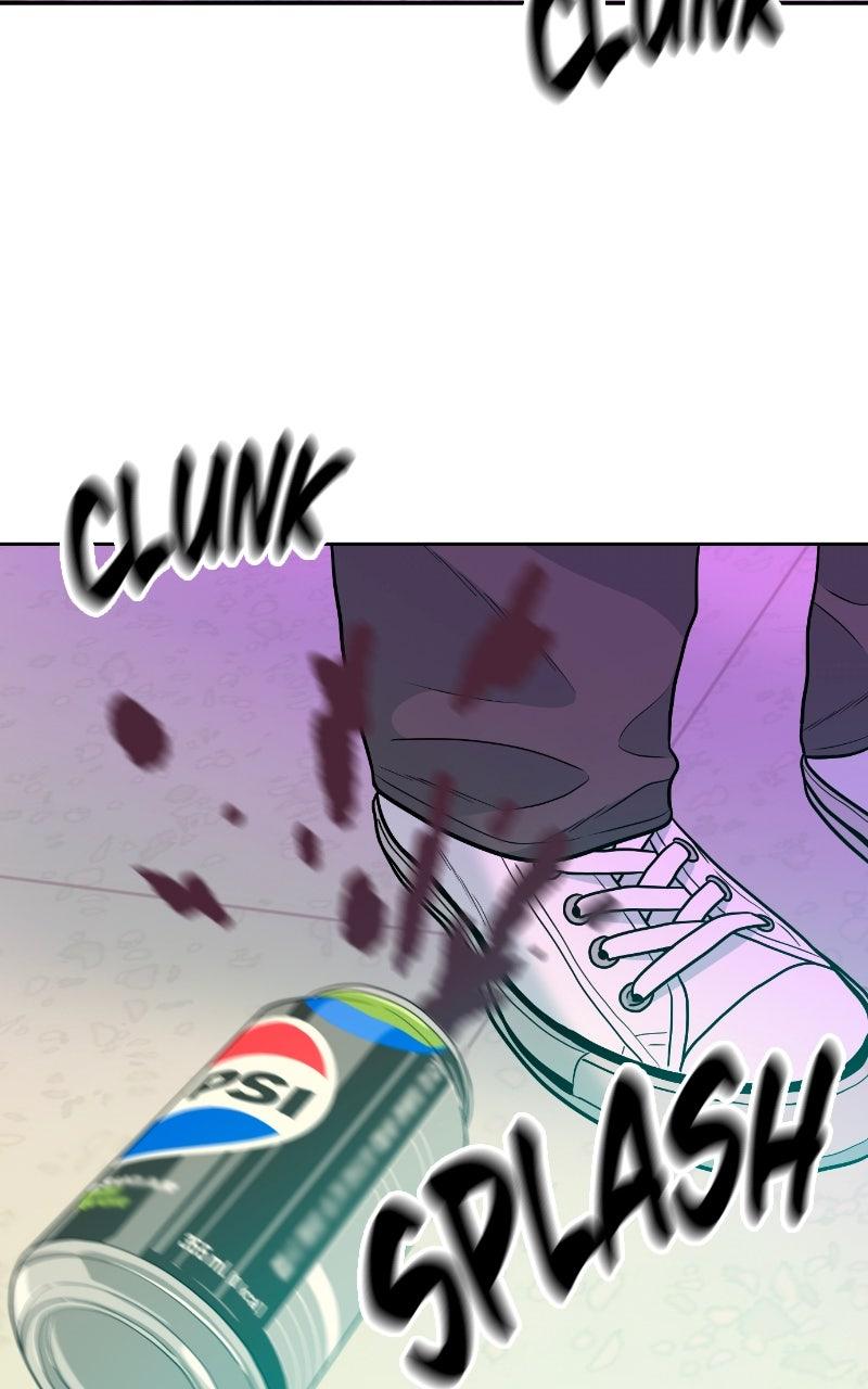 The Good Student Chapter 14 - Page 26