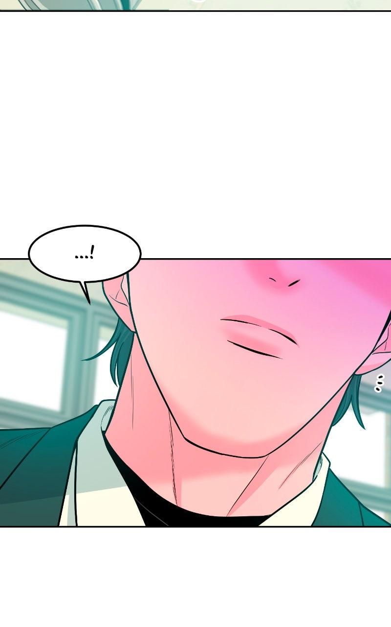 The Good Student Chapter 14 - Page 27