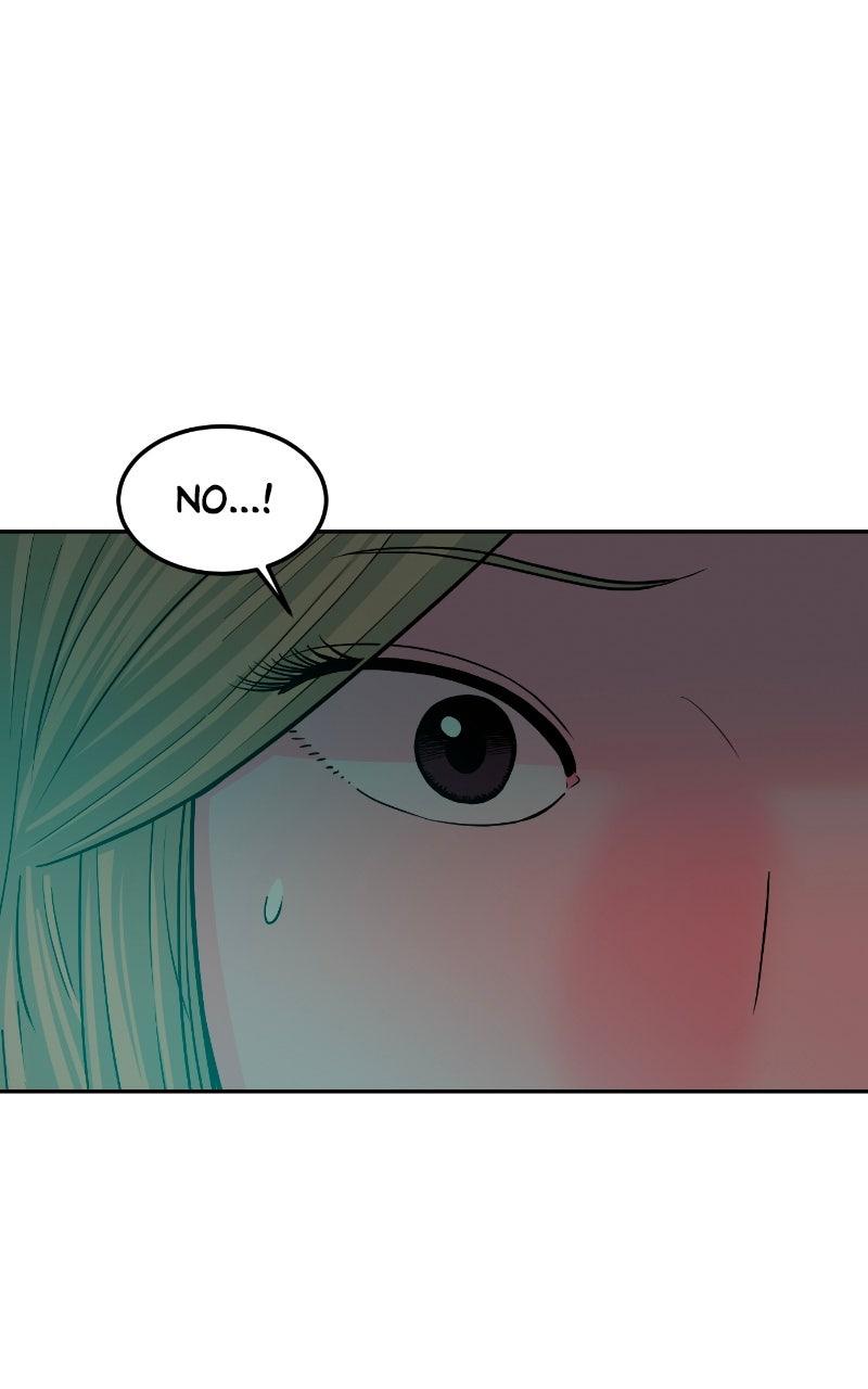 The Good Student Chapter 14 - Page 29