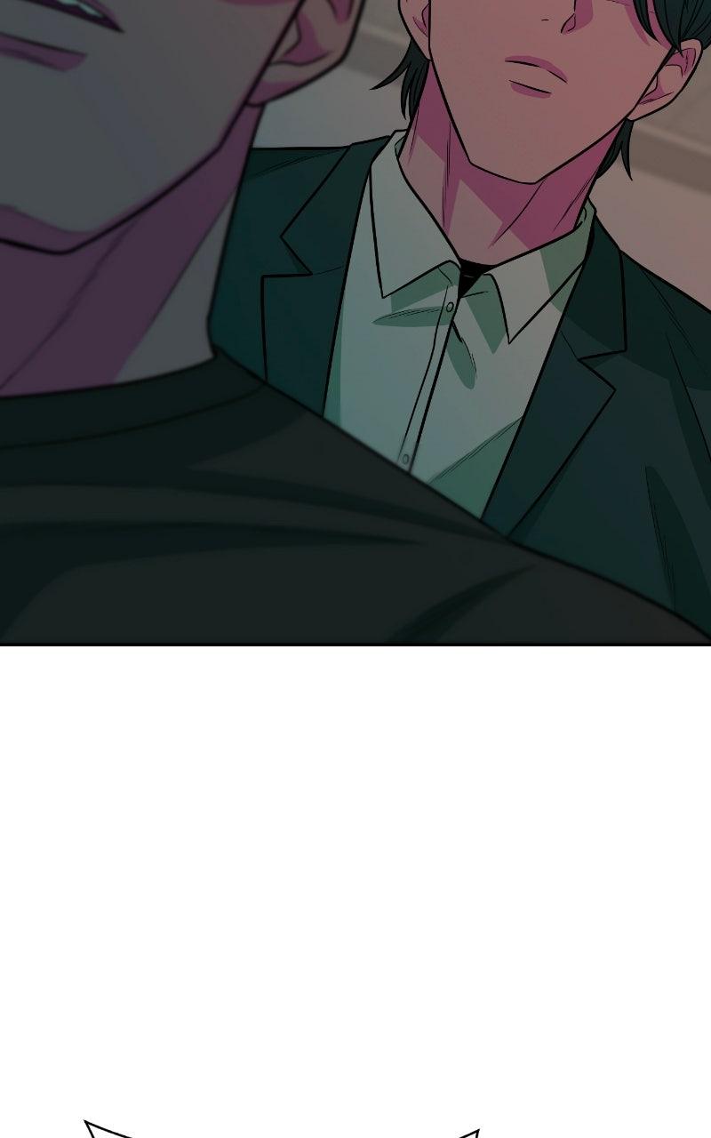 The Good Student Chapter 14 - Page 31