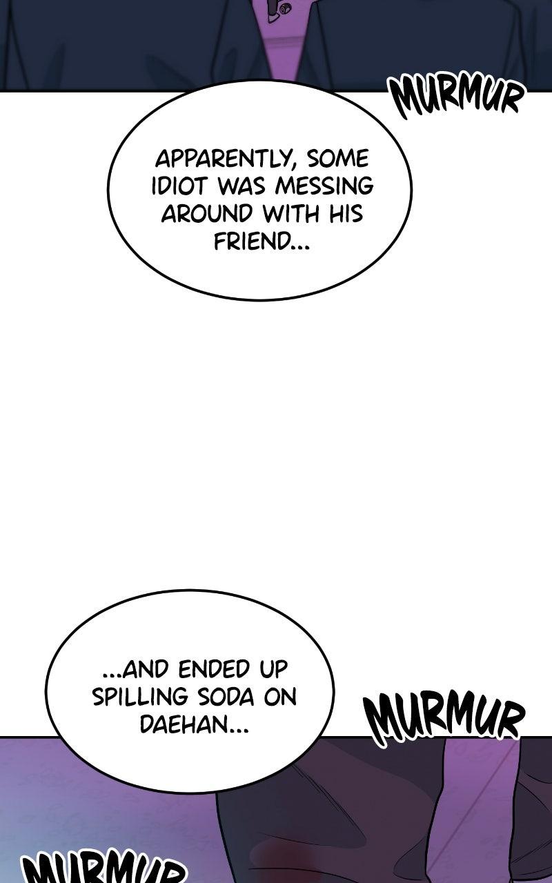 The Good Student Chapter 14 - Page 36