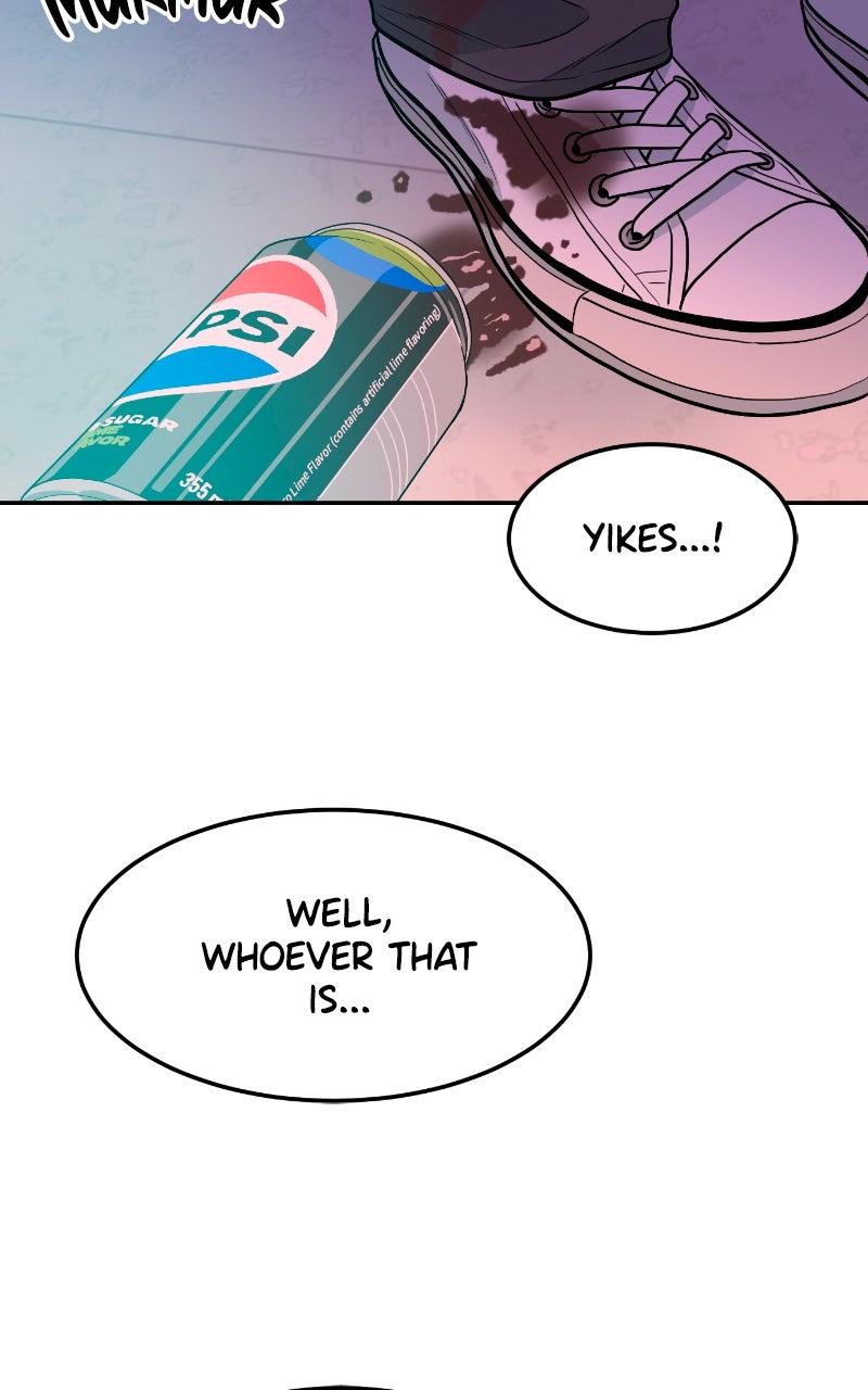 The Good Student Chapter 14 - Page 37