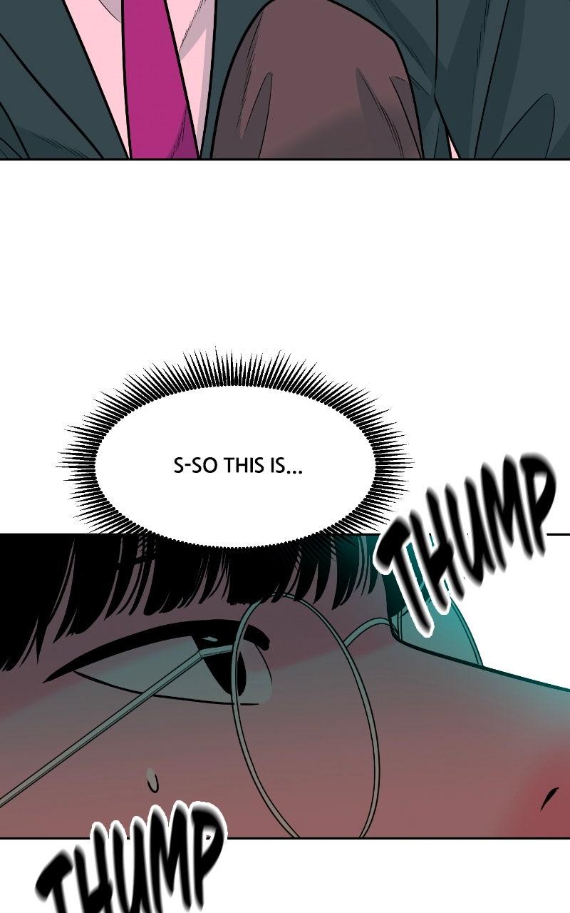 The Good Student Chapter 14 - Page 39