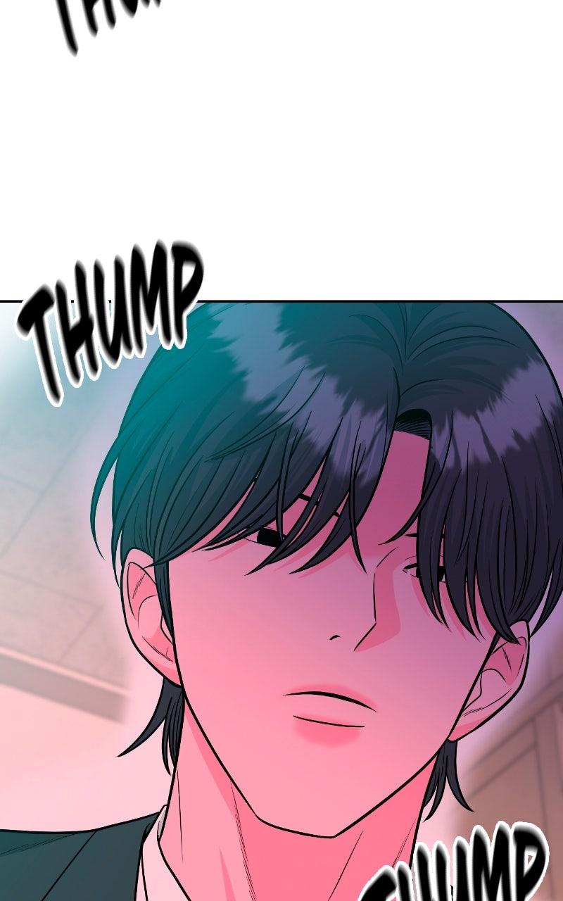 The Good Student Chapter 14 - Page 40