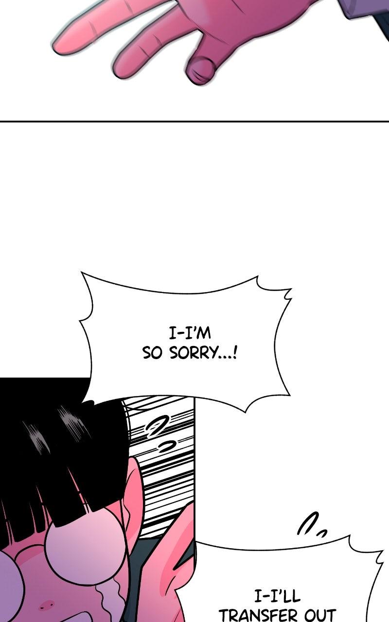 The Good Student Chapter 14 - Page 43