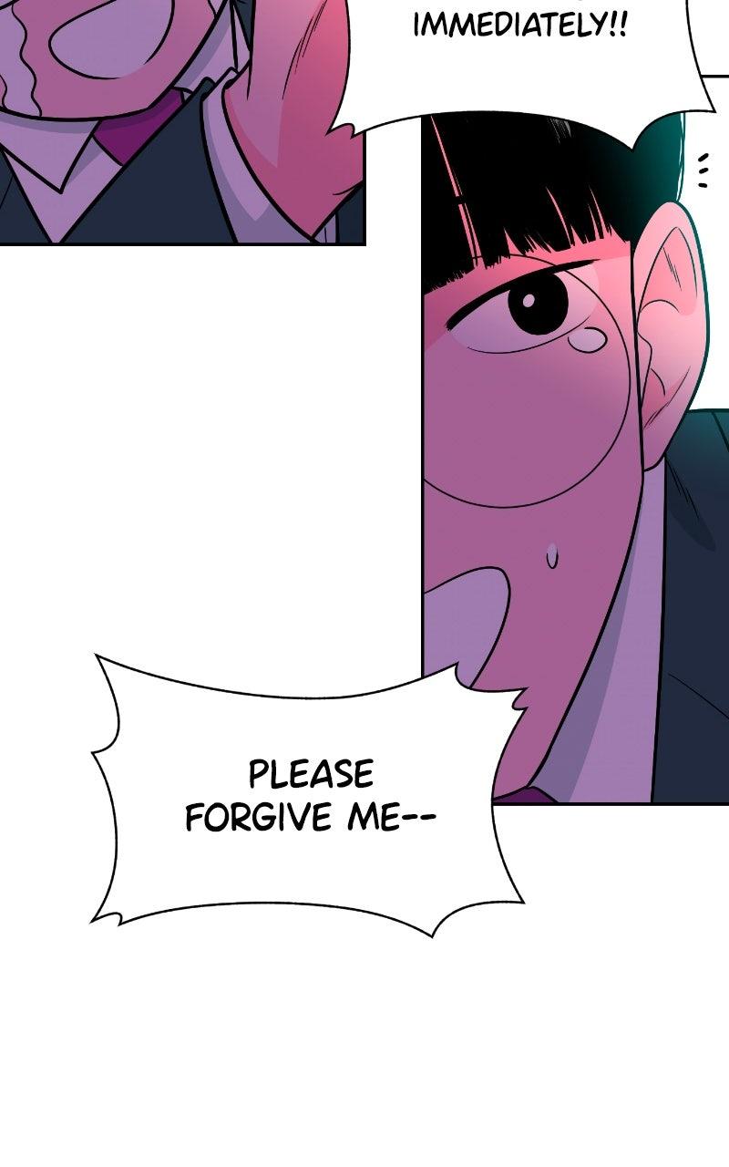 The Good Student Chapter 14 - Page 44