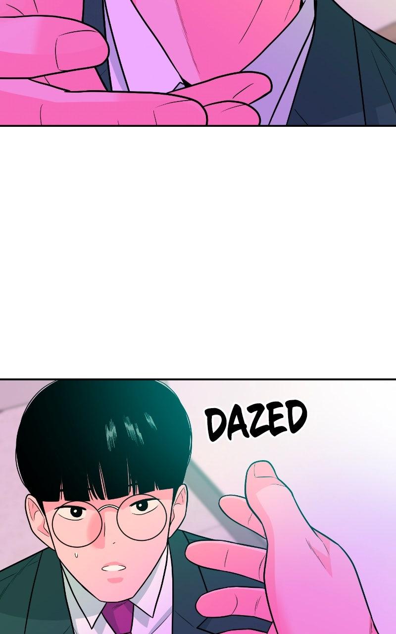 The Good Student Chapter 14 - Page 47