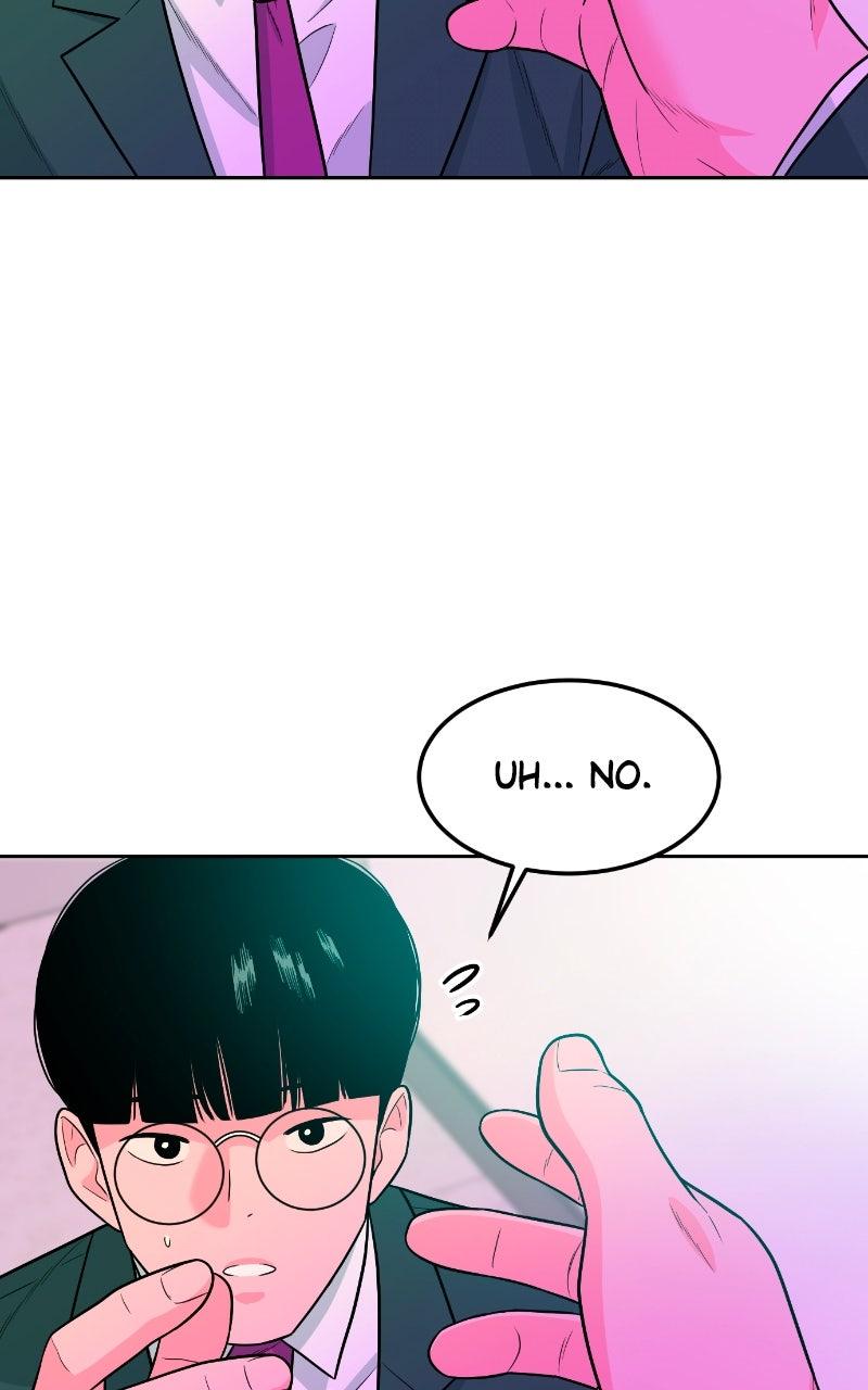 The Good Student Chapter 14 - Page 48