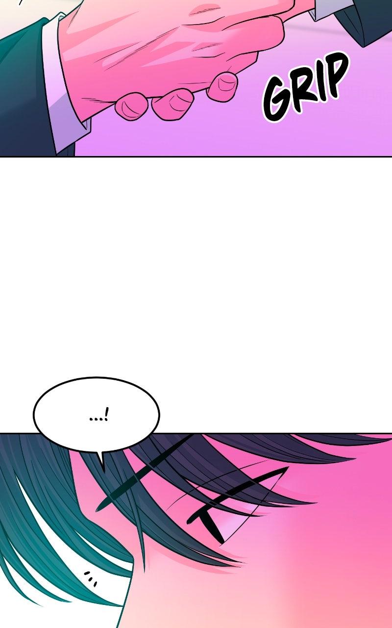 The Good Student Chapter 14 - Page 50