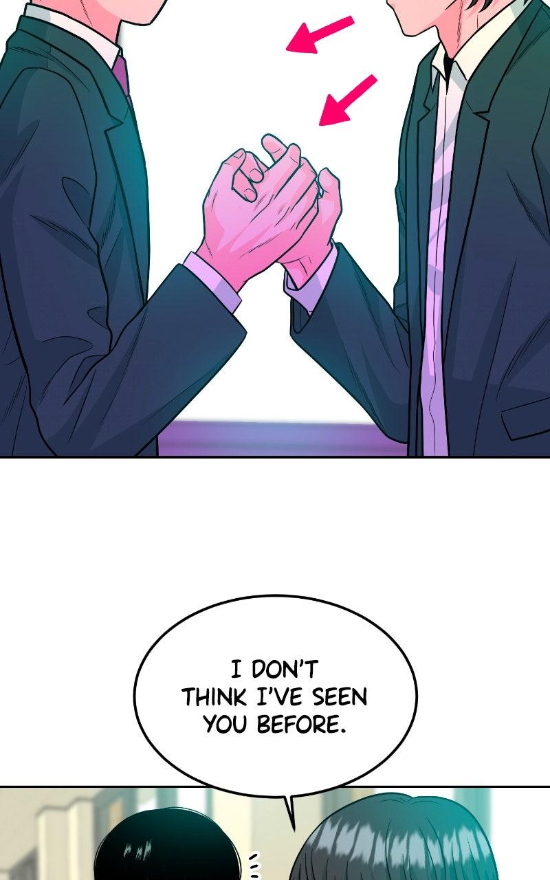 The Good Student Chapter 14 - Page 52