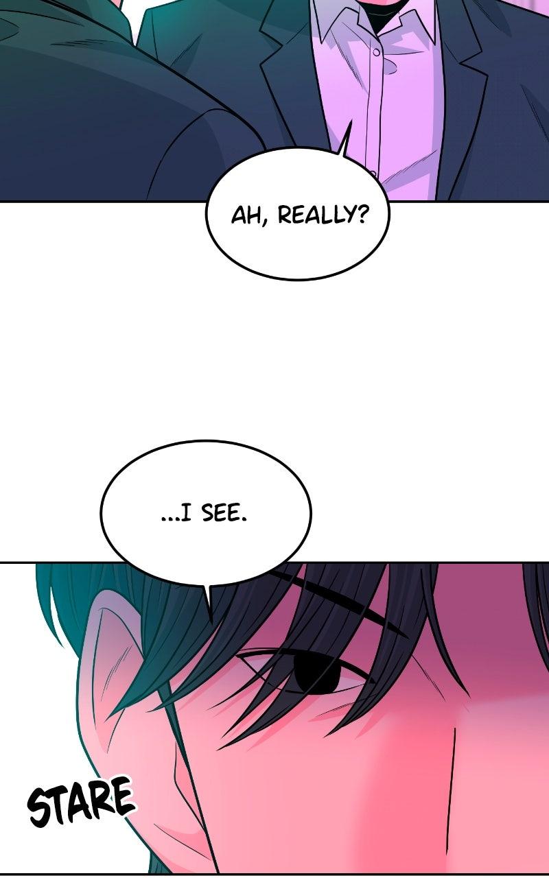 The Good Student Chapter 14 - Page 55