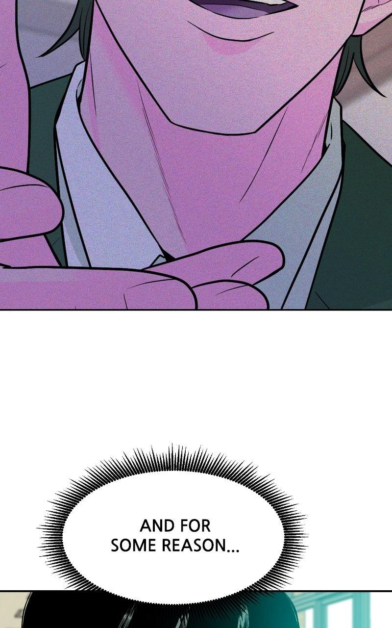 The Good Student Chapter 14 - Page 66