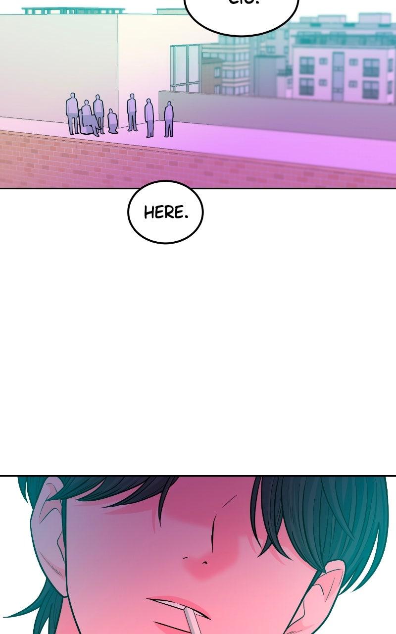 The Good Student Chapter 14 - Page 70