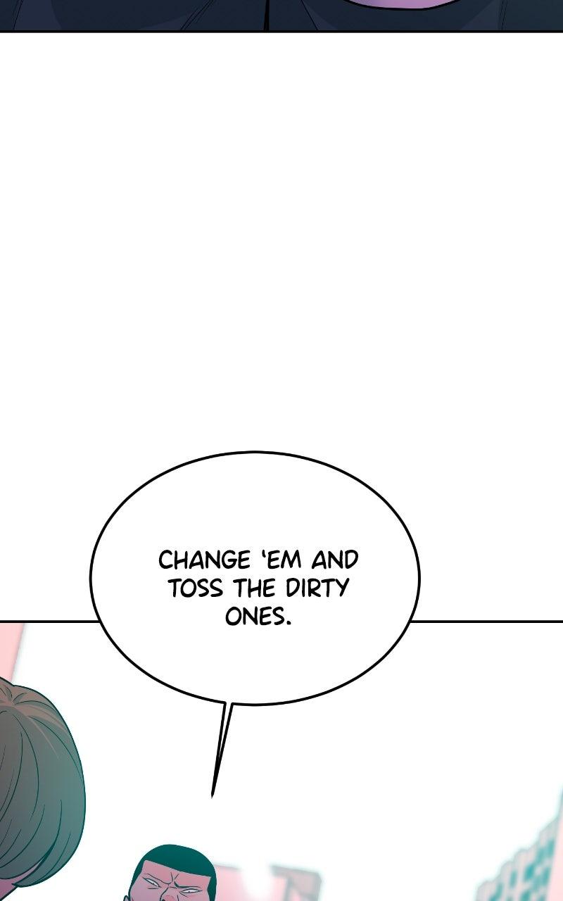 The Good Student Chapter 14 - Page 72