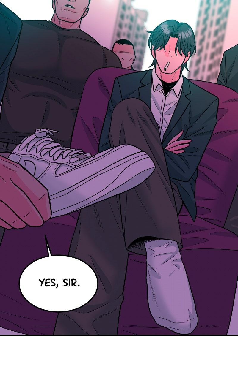 The Good Student Chapter 14 - Page 73