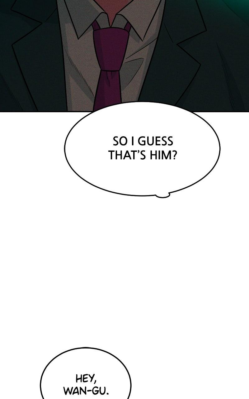 The Good Student Chapter 14 - Page 78