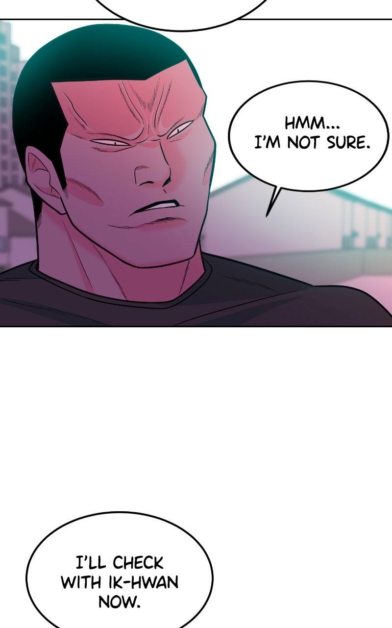 The Good Student Chapter 14 - Page 80