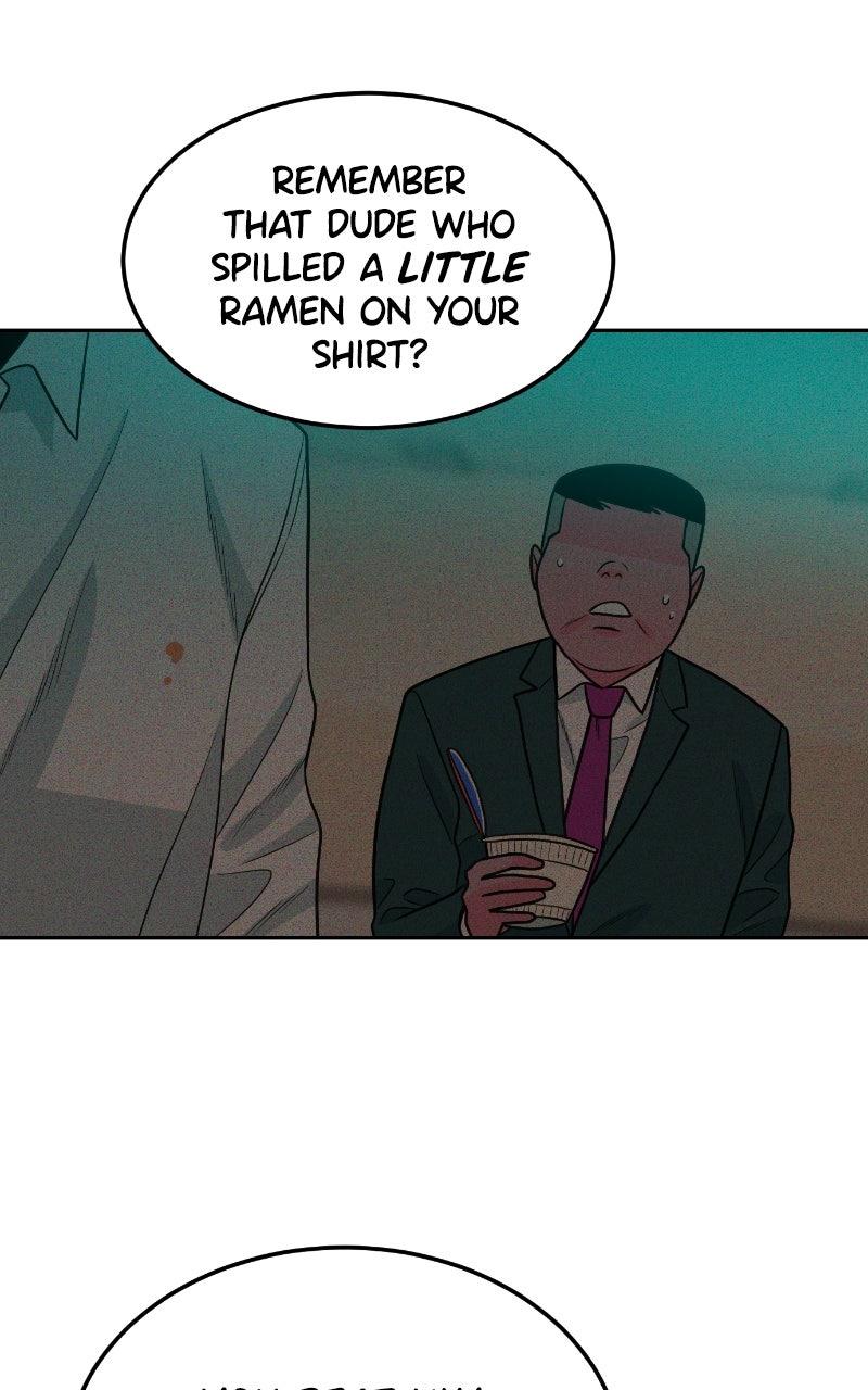 The Good Student Chapter 14 - Page 84