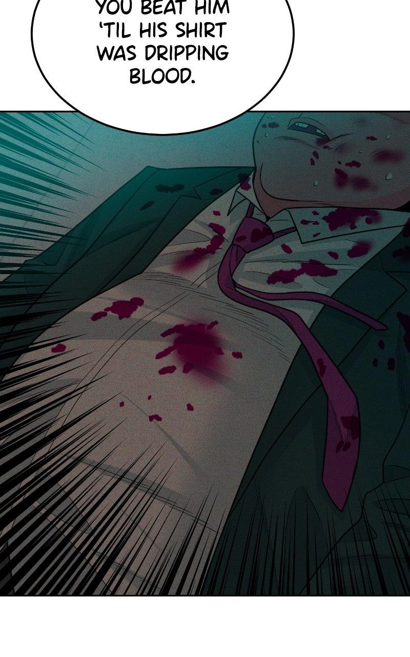 The Good Student Chapter 14 - Page 85