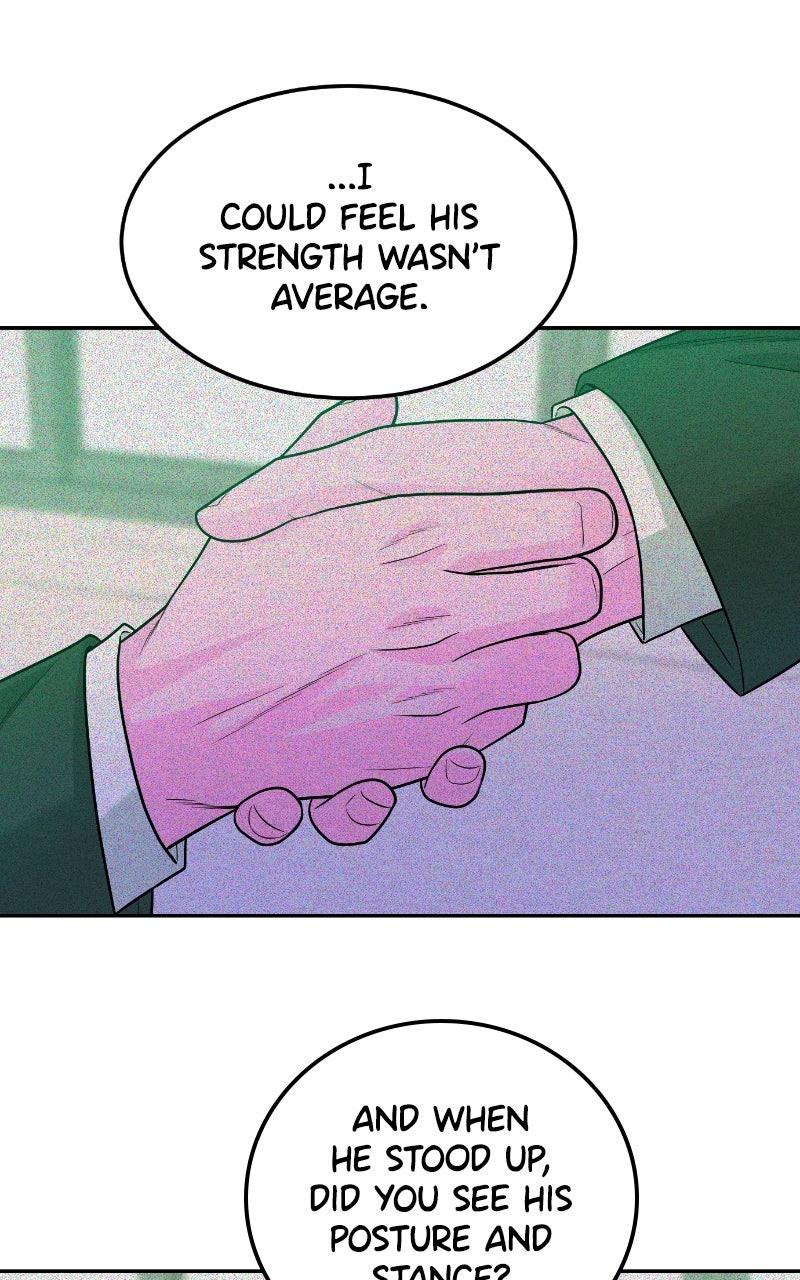 The Good Student Chapter 14 - Page 88