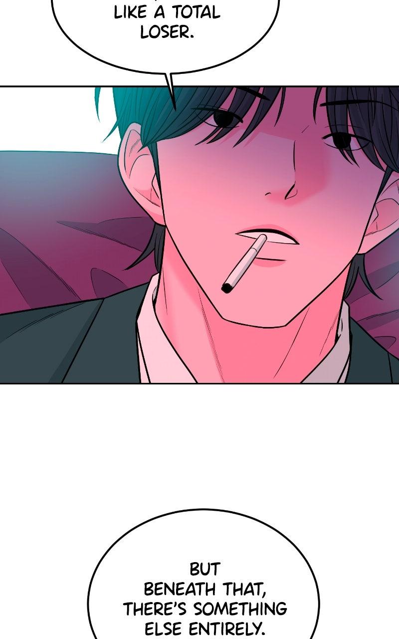 The Good Student Chapter 14 - Page 90