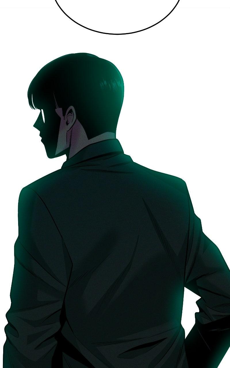 The Good Student Chapter 14 - Page 91