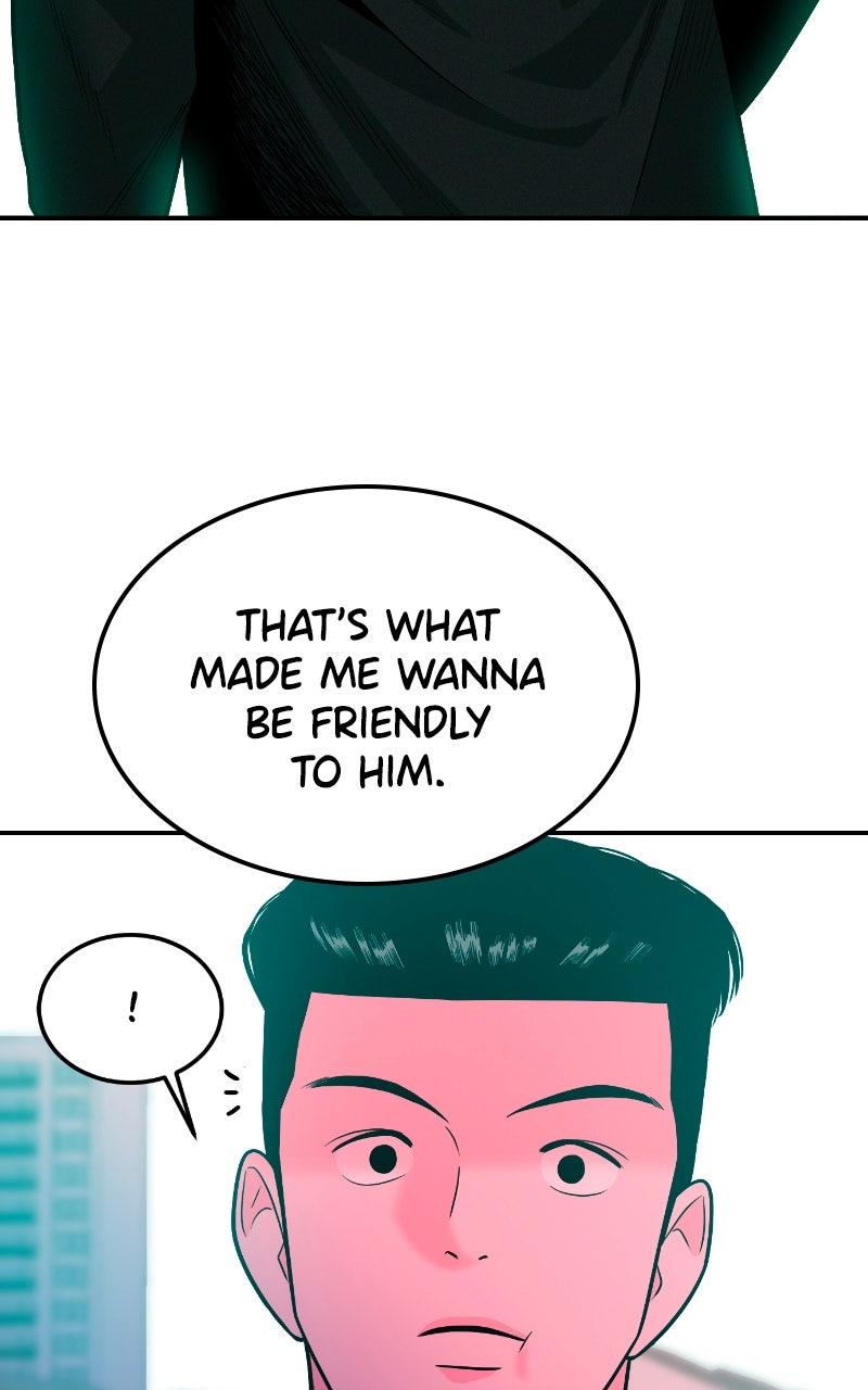 The Good Student Chapter 14 - Page 92