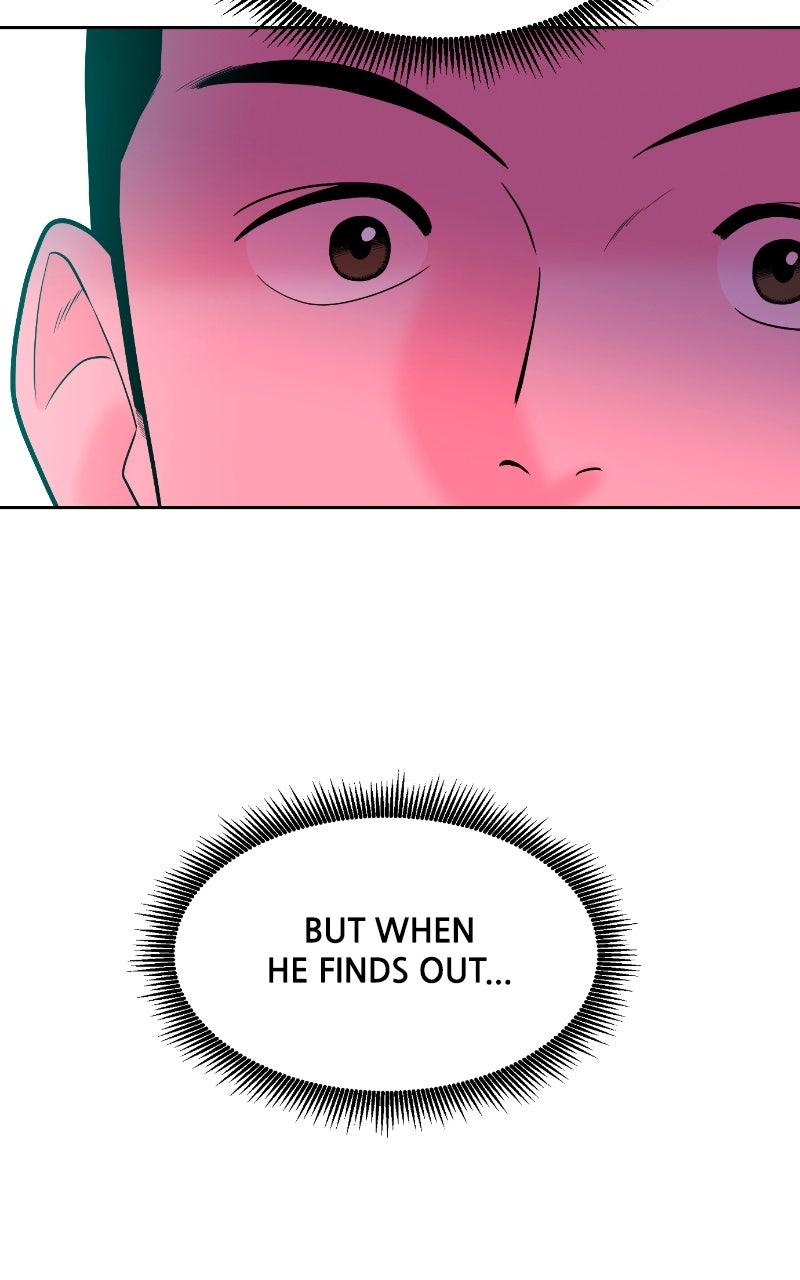 The Good Student Chapter 14 - Page 94