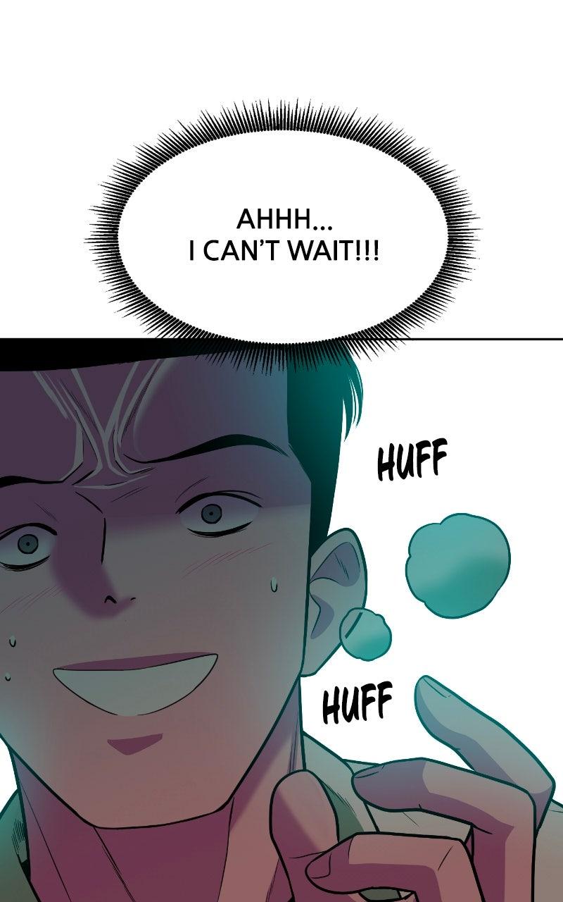 The Good Student Chapter 14 - Page 97