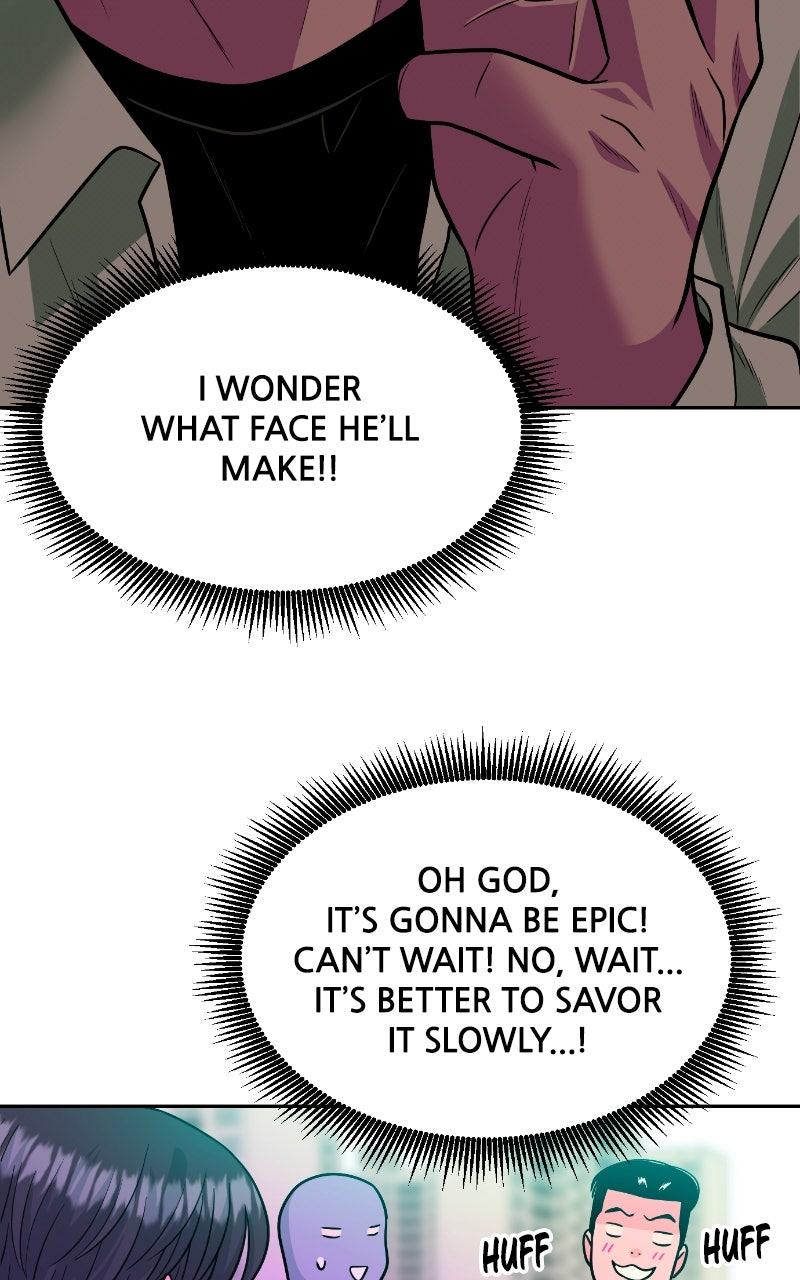 The Good Student Chapter 14 - Page 98